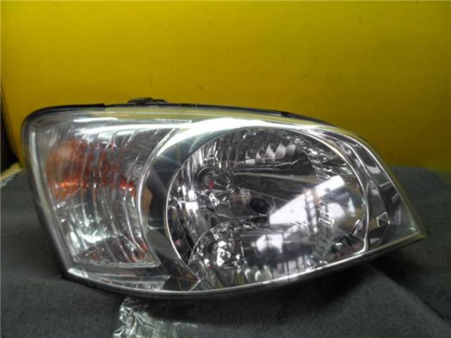 921201C010 HYUNDAI Faro derecho  comprar en Oviedo