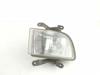 Faro derecho 921201C010 HYUNDAI