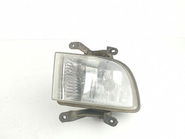 Comprar Faro delantero derecho Getz  TB