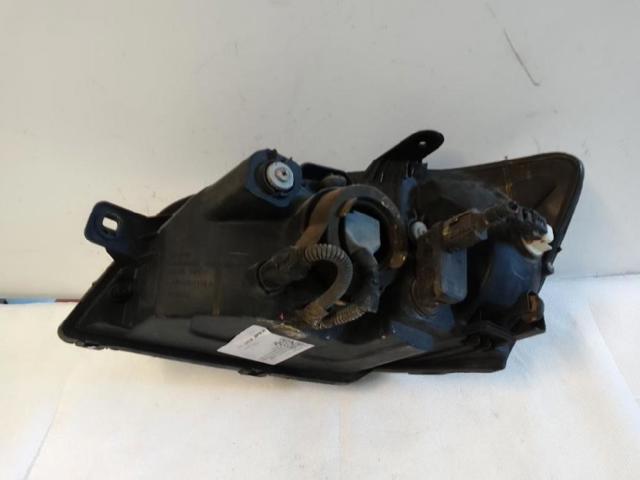 921201C010 Faro derecho  comprar en Reus