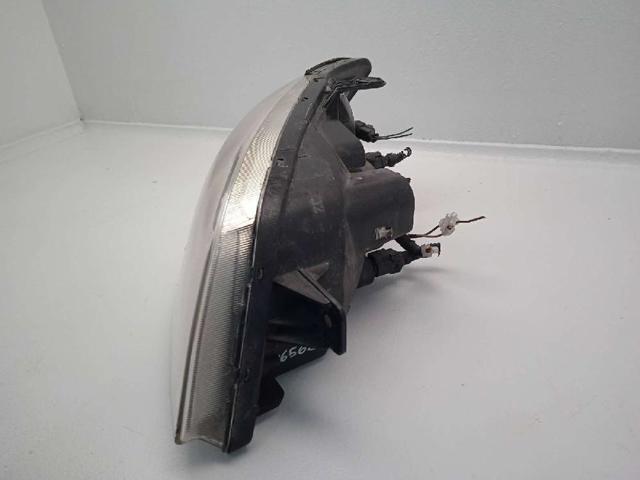 921201C010 HYUNDAI Faro derecho  en stock Huelva