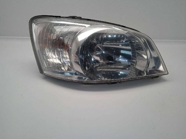 921201C010 Faro derecho  en stock Sabadell