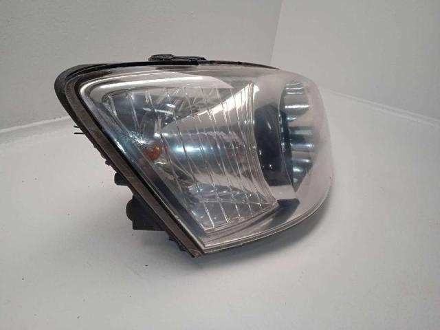 921201C010 Faro derecho  disponible Burgos