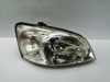 Faro derecho 921201C010 HYUNDAI