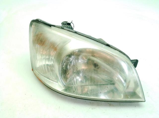 921201C010 Hyundai/Kia