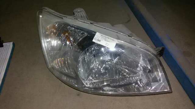 921201C010 Hyundai/Kia