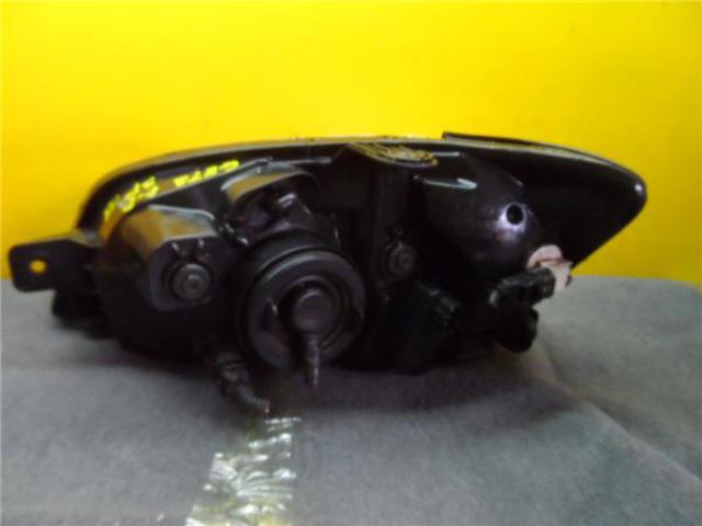 HYUNDAI 921201C010 Faro derecho comprar Pamplona