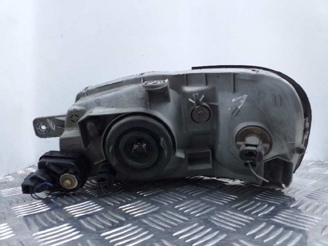 HYUNDAI 9212025020 Faro derecho  comprar en Murcia