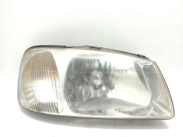 9212025020 HYUNDAI Faro derecho  comprar en Oviedo