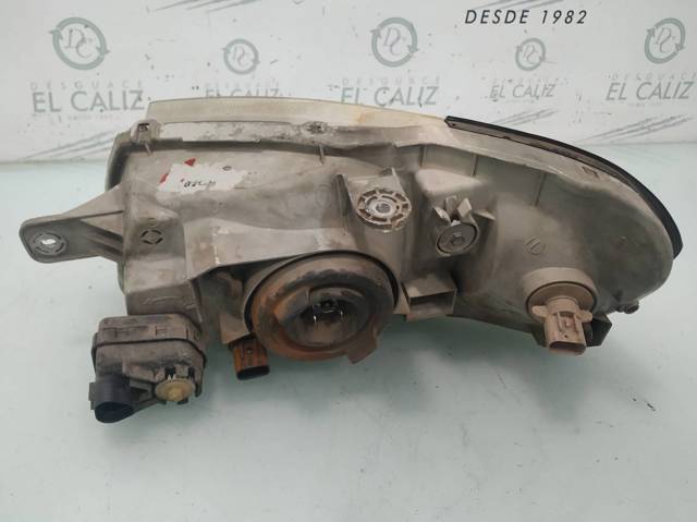 9212025020 Hyundai/Kia