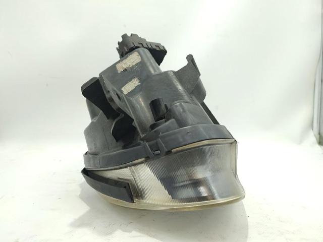 9212025020 Faro derecho comprar Almería