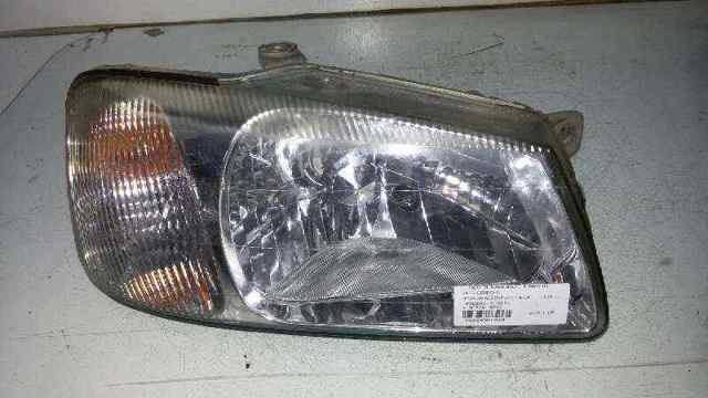 9212025020 Hyundai/Kia