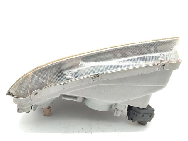 HYUNDAI 9212025020 Faro derecho  en stock Terrassa