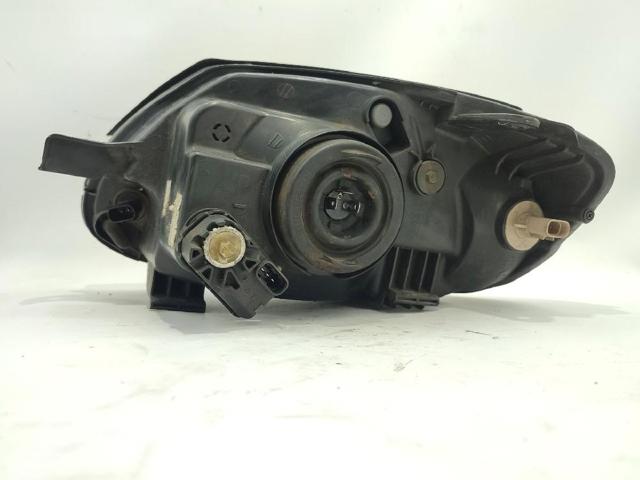 9212025020 Faro derecho  comprar en Zaragoza