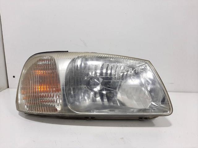 9212025020 Hyundai/Kia