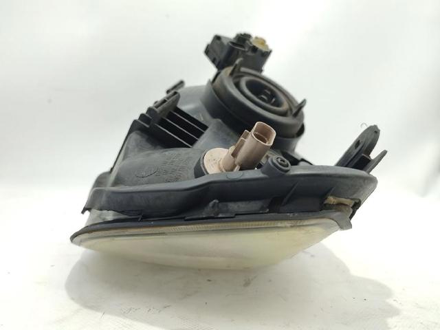 9212025020 Faro derecho  comprar en Reus