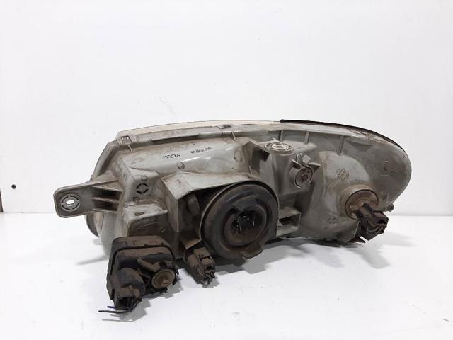 9212025020 HYUNDAI Faro derecho  comprar en Oviedo