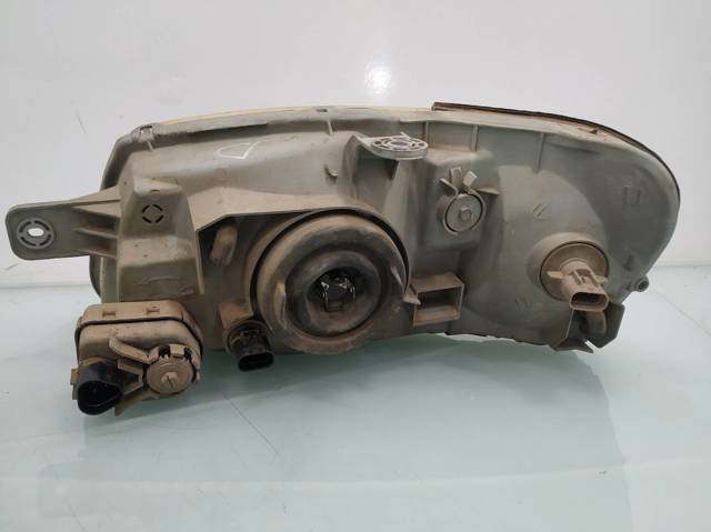 HYUNDAI 9212025020 Faro derecho  en stock Valencia