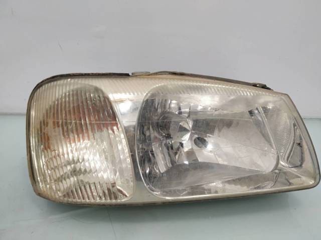 9212025020 Hyundai/Kia