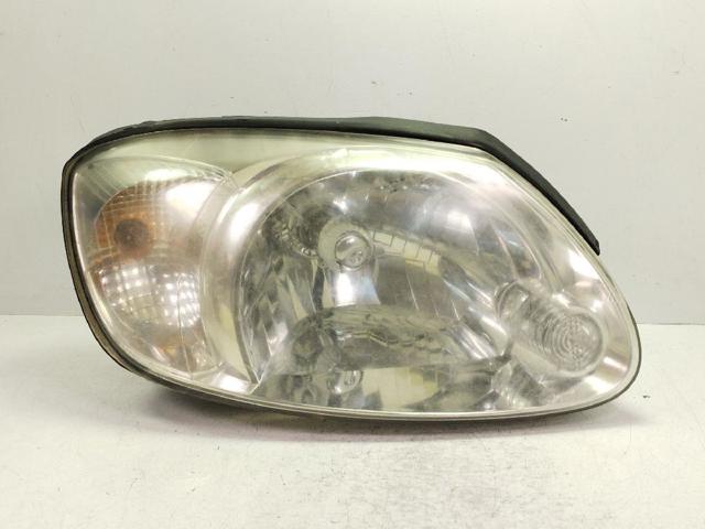 9212025532 Hyundai/Kia