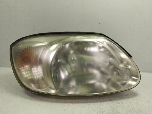 9212025532 Hyundai/Kia