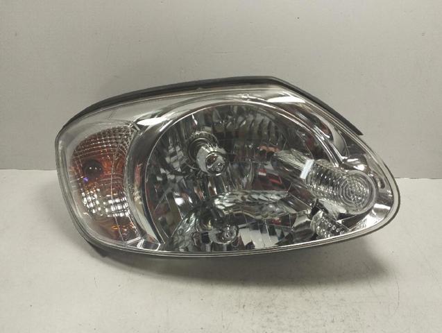 9212025532 Hyundai/Kia