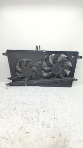 921204919R Renault (RVI)