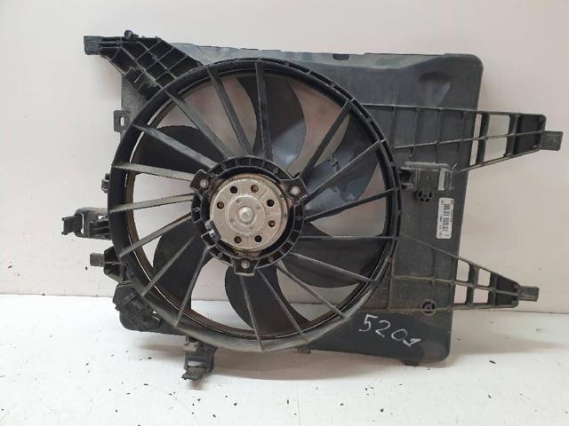 921206476R Mercedes