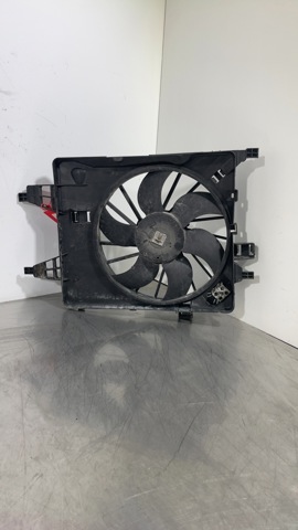 921206476R Renault (RVI)