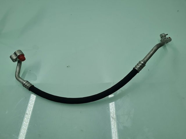 9212082 BMW
