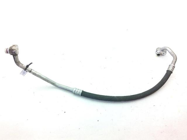 9212082 BMW