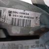 Faro derecho 9212206 OPEL