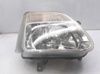 Faro 9212206 OPEL
