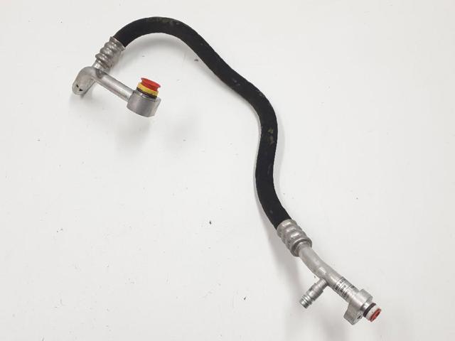 9212232 BMW