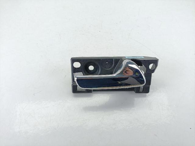 921265 Chrysler