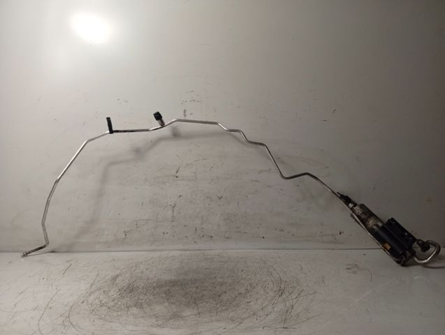 Filtro deshidratante aire acondicionado 92133BB50A NISSAN
