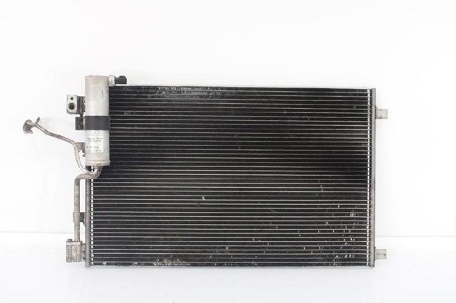 NISSAN 92133JD50B Filtro deshidratador  en stock Salamanca