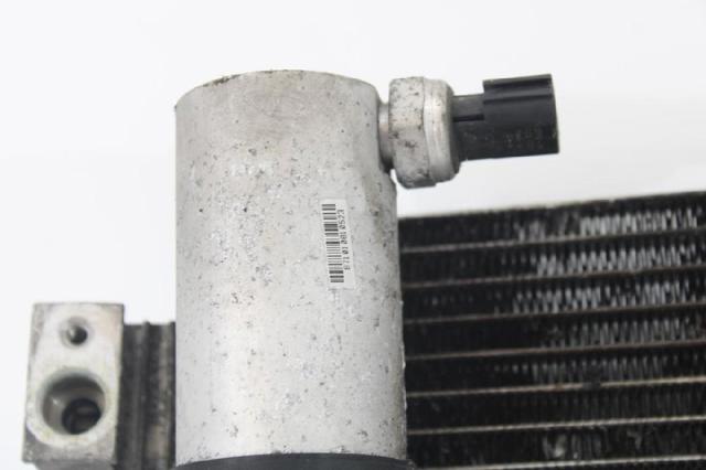 92133JD50B NISSAN Recibidor-secador del aire acondicionado  disponible Ourense