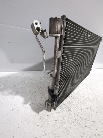 92133JD50B NISSAN Filtro deshidratador  en stock Gandía