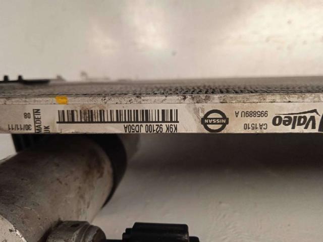 92133JD50B Filtro deshidratador  en stock Granada