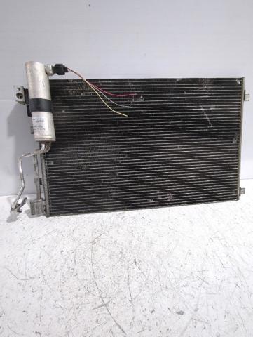 92133JD50B Filtro deshidratador comprar Girona