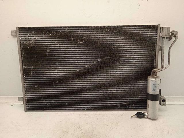 NISSAN 92133JD50B Filtro deshidratador  en stock Terrassa