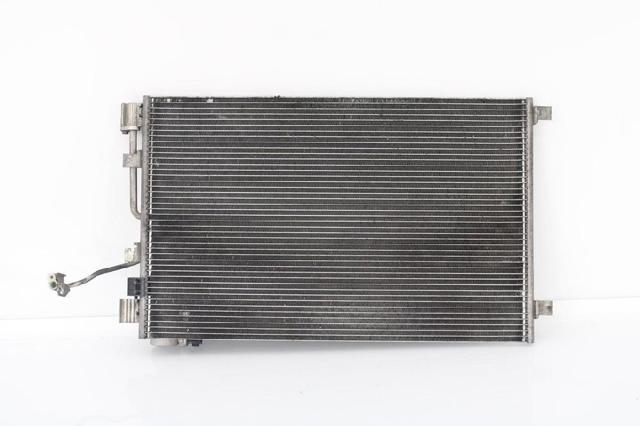 92133JD50B NISSAN Filtro deshidratador comprar Bilbao