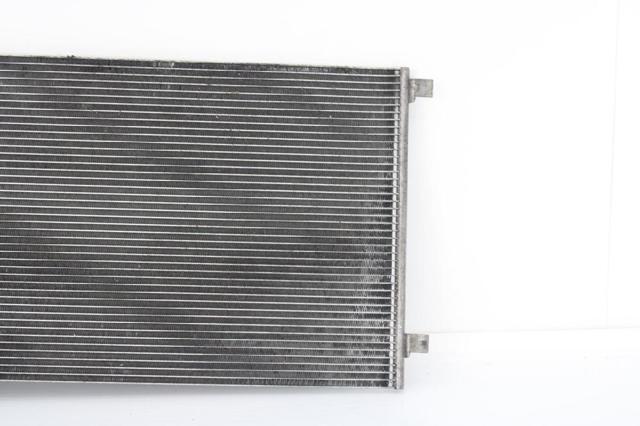 92133JD50B NISSAN Filtro deshidratador  en stock Córdoba