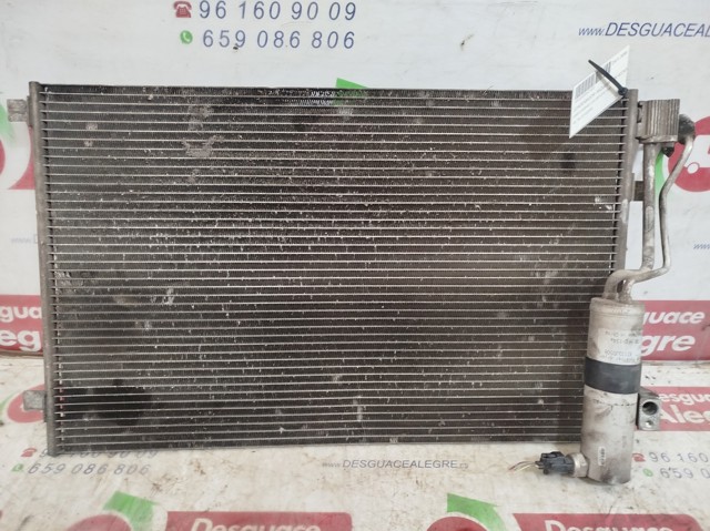 92133JD50B Recibidor-secador del aire acondicionado  comprar en Pontevedra