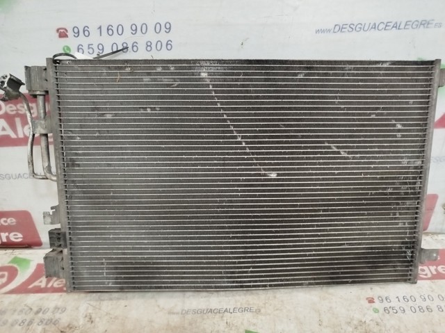 92133JD50B NISSAN Filtro deshidratador comprar Bilbao