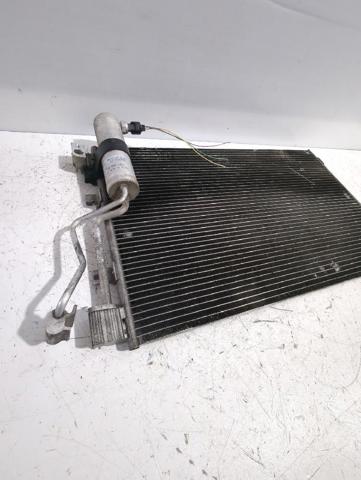 92133JD50B Filtro deshidratador comprar Almería