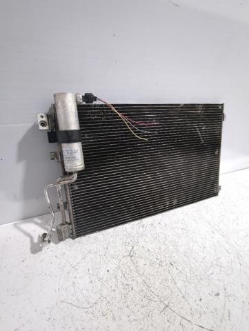 92133JD50B NISSAN Recibidor-secador del aire acondicionado  disponible Alicante