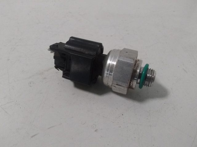 921367866R Renault (RVI)