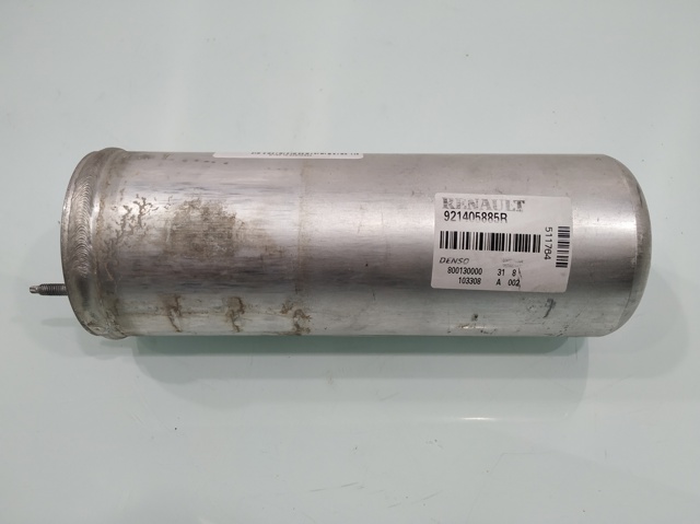 921405885R Renault (RVI)